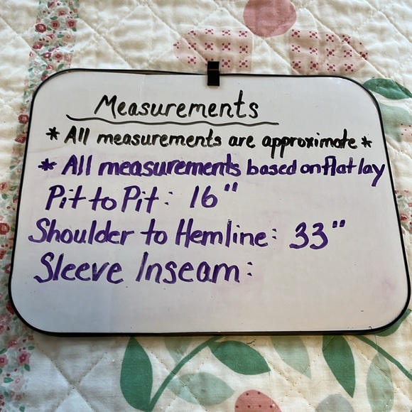 NWT Miami Francesca’s Harvey A6 Teal Ruffled Floral Dress, Size Small - Picture 12 of 13